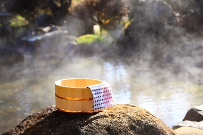 가고시마 3일 #최저가도전 #깔끔한시티호텔연박 #흑우야키니쿠 #사쿠라지마훼리 #용암전망대 #시로야마전망대 #번화가텐몬칸