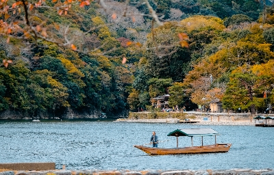 패키지