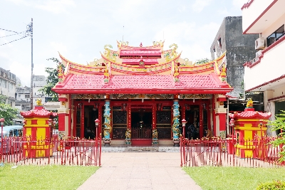 반힝경
