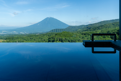 홋카이도 4일 #신비의몰온천VS유황온천 #대게 가이세키 #흰수염폭포 #명품온천여행 #그림같은풍경 후라노 