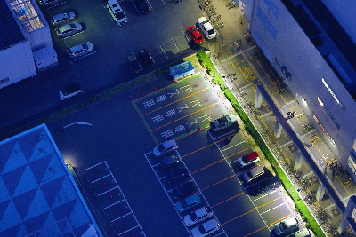 규슈/후쿠오카 3일 #자유여행 #에어텔 #크로스라이프 하카타 야나기바시  #번화가텐진10분 #컴포트더블(조식불포함)