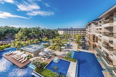 [스마트 초이스] 보홀 5일 #헤난알로나비치 #전신마사지 #다이빙강습 #알로나비치 #보홀시티투어 #리조트디너 #특식2회