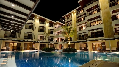 [스마트 초이스] 보홀 5일 #헤난알로나비치 #전신마사지 #다이빙강습 #알로나비치 #보홀시티투어 #리조트디너 #특식2회