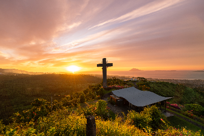 [신규취항] 마나도 직항 5일 #포포인츠바이쉐라톤 #디럭스시티뷰룸(킹베드룸) #부나켄호핑투어 #1DAY자유일정 #마나도시내관광 #특식2회 #노쇼핑