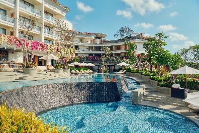 [홈쇼핑 에디션] 발리 5일 #아야나 #남부+우붓투어 #1일자유 #마사지1시간 #노쇼핑