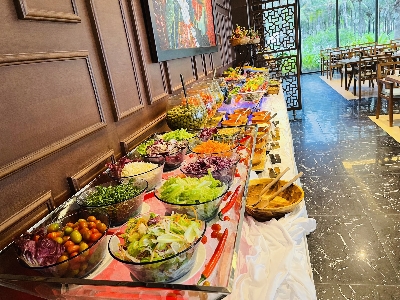 에어텔