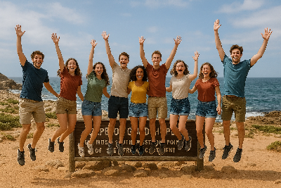 사진:[2030전용] 아프리카 핵심 4국 9일 #밍글링투어 #빅토리아폭포 #초베 사파리 #아프리카대륙 최남서단 희망봉