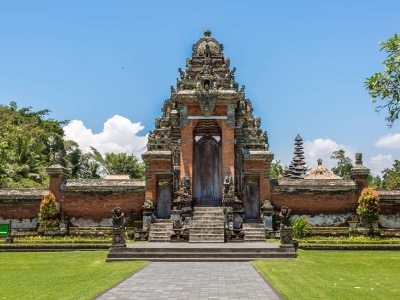 발리 5일 #프라마 사누르 비치 #관광형 #서부+우붓+남부투어 #발리스윙 #마사지2시간 #폭립 #씨푸드 특식