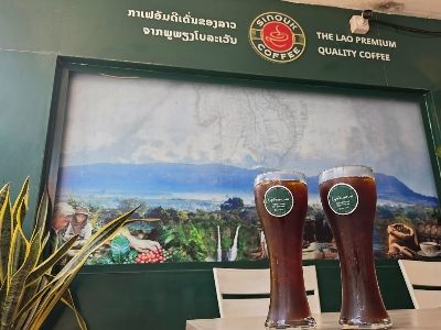 사진:[스마트초이스]라오스 비엔티안/방비엥 5일 #전일정 5성급호텔 #특식4회 #5대간식 #블루라군 #동굴튜빙 #카약킹 #깽유이폭포 #마사지1시간