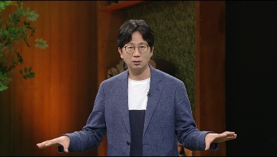 [박광일 작가와 함께하는] 상해/항주/가흥/남경 역사여행 5일 #역사투어 #대한민국임시정부 #독립운동 #항일투쟁 #전문가동반 