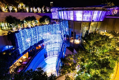 [4명이상 출발확정] 오사카/교토/고베 4일 #유니버설스튜디오재팬 #시내온천호텔 #야식서비스 #쇼핑천국오사카 #교토산책 #오하라마을 