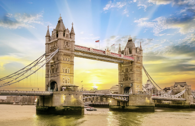 프랑스/영국 2국 9일 #런던아이탑승 #해리포터스튜디오 #옥스포드&셰익스피어생가 #베르사유궁전 #에펠탑/세느강유람선 #파리시내호텔2박★1일자유일정