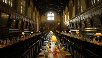 프랑스/영국 2국 10일 #몽생미쉘 #베르사유궁전 #파리1일_자유일정 #런던뮤지컬관람 #옥스포드&코츠월즈 #4성호텔_6박UP