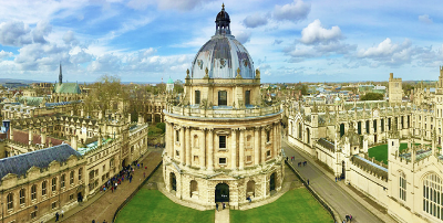 프랑스/영국 2국 9일 #런던뮤지컬관람 #옥스포드&코츠월즈 #지베르니&베르사유궁전 #전일정4성호텔 #파리1일자유일정 #에펠탑/세느강유람선 #맛5 