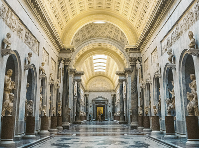 [스마트초이스] 영국/프랑스 2국 8일 #전일정4성급호텔 #런던뮤지컬관람 #옥스포드&코츠월즈 #파리뷰맛집 #베르사유궁전&오베르(고흐마을)