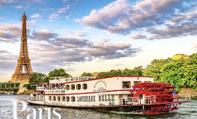 [스마트초이스] 영국/프랑스 2국 8일 #전일정4성급호텔 #런던뮤지컬관람 #옥스포드&코츠월즈 #파리뷰맛집 #베르사유궁전&오베르(고흐마을)