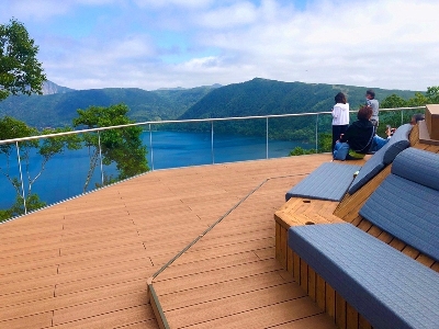 [대한항공][유류할증료 포함] 홋카이도 4일# 쿠시로 #감성 오타루 # 후라노 비에이# 라벤더의 절경 # 팜 도미타  #대게+음주류 무제한