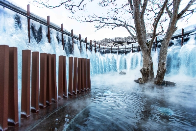 아오모리 3일 #애플랜드2박 #온천호텔 #감성을찾아서 #스토브열차 #다자이오사무 #철도여행 #미술관탐방