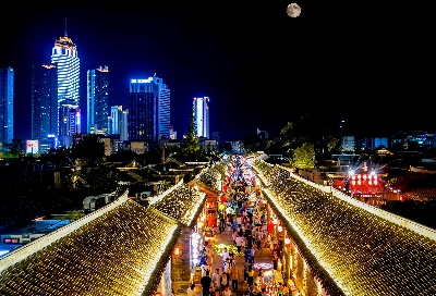 [50$상당 와인박물관 포함]옌타이(연태) 3일 #월드체인호텔 #핵심일정 #피셔맨즈와프 #장유와인박물관 #소성리 #아름다운 해변도시