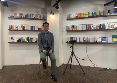 사진:[손봉기 작가와 함께하는] 서유럽 단체배낭 15일 #영국 #프랑스 #스위스 #이탈리아 #전문인솔자 # 뮤지엄패스 #오디오가이드 