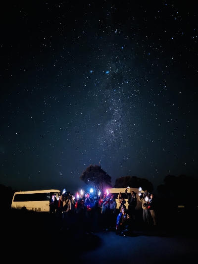 [스마트초이스] 시드니 업그레이드 올인원 7일 #오페라하우스 내부 #크루즈 2회 #블루마운틴 시닉4종+선셋+별빛 #오이스터팜 시식투어 #포트스티븐스 # 6대 특식 #전일정 4성 