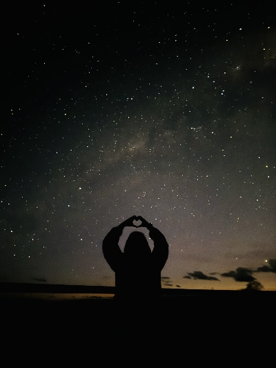 [스마트초이스] 시드니 업그레이드 올인원 6일 #오페라하우스 내부 #크루즈 2회 #블루마운틴 시닉4종+선셋+별빛 #포트스티븐스 # 6대 특식 #전일정 4성