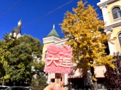 [밤출발][미식여행] 대련 3일#시내중심5성월드체인호텔 #핫플레이스동방수성 #트램탑승 #연화산 전망대+전동열차 #야시장 #전신마사지 #특식3회