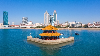 사진:[대구출발] 칭다오(청도) 5일 #초특가 #청도핵심관광 #월드체인호텔 #맥주박물관 #양꼬치무제한 #쇼핑2회