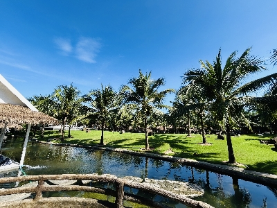 [스마트 초이스] 방콕/파타야 5일 #코럴아일랜드요트투어 #파타야5성급호텔 #왕궁&에메랄드사원 #타이마사지 #핵심일정