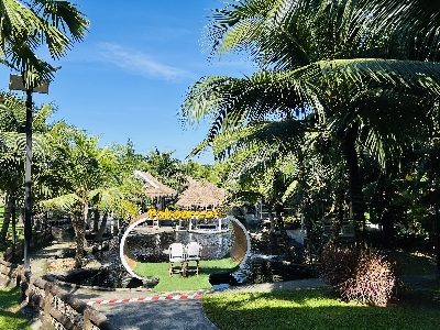 [스마트 초이스] 방콕/파타야 5일 #4명 출발확정 #노옵션 #쇼핑2회 #파타야5성호텔 #1일1마사지 #디너크루즈