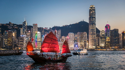 사진:홍콩 자유여행 4일 #MD추천#5성호텔#지하철인근#여행자보험#유심칩증정