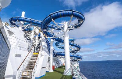 사진:[인솔자동반/내측선실] 홍콩/샤먼 크루즈 + 마카오 연계 5일 #스타 보이저호 2박 #홍콩 2박