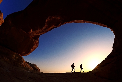 사진:[2030전용] 요르단/이집트 일주 10일 #다합 스노클링 #와디럼 사막 투어 #페트라 #이집트 그랜드 뮤지엄 #피라미드 #전일정 5성 호텔