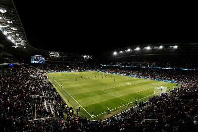 사진:[직관텔] MLS +MLB 직관 LA 자유여행  6일 #LA FC #LA DODGERS #직관 #HOUSTON #SF GIANTS #2경기 #자유일정