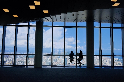 사진:[100% 출발확정]칭다오(청도) 자유여행 3일 #하얏트리젠시 #월드체인호텔 #시내위치 #오션뷰 #지하철3일패스권 포함