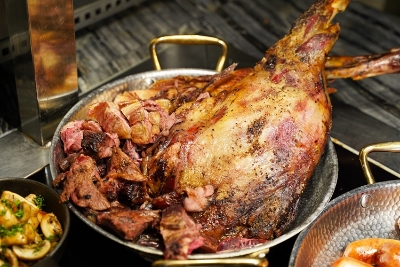 [홈쇼핑 에디션]칭다오(청도) 3일 #월드체인호텔 #NO선택관광 #인기선택관광 포함 #전일정 특식 #웨스틴 디너뷔페