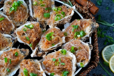 칭다오(청도) 3일#맥주박물관 #핵심일정 포함 #미식여행 #전일정 특식 #6대 간식 제공