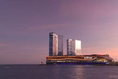 사진:세부 자유여행 5일#필리호텔 #디럭스시티뷰 #공항→호텔 픽업 서비스