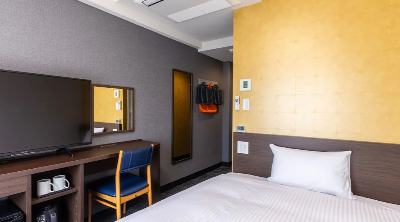 KOKO HOTEL Shizuoka