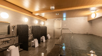 KOKO HOTEL Shizuoka