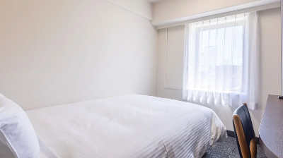 KOKO HOTEL Shizuoka