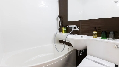 KOKO HOTEL Shizuoka