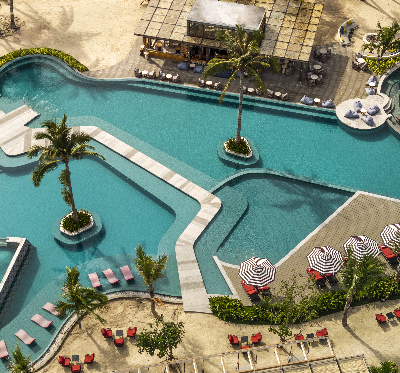 보홀 자유여행 5일 #비그랜드 #디럭스룸 #미팅서비스 #아쿠아웰컴BAG&쿠폰북제공 #선택관광사전예약할인 #T라운지