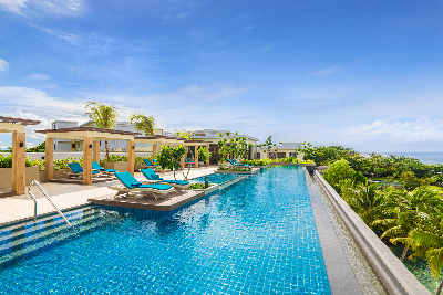 보홀 5일 #헤난프리미어코스트 #돌핀왓칭 #거북이스노클링 #호핑투어 #전신마사지 #알로나비치 #보홀시티투어 #특식4회