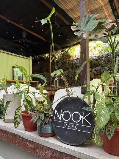 [2030전용] 코타키나발루 5일 #오전출발 #노을맛집 #핫플휴양 #5성급 #월드체인 #인피니트풀 #아일랜드투어 #선셋반딧불이 #Late Night 밍글링타임 #레이트체크아웃 #자유일정