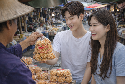 방콕/파타야 5일 #담넌사두억수상시장 #위험한기찻길 #코럴아일랜드투어 #하나투어전용비치 #빅부다 #전일정5성호텔 #미슐랭레스토랑 5일 #담넌사두억수상시장 #위험한기찻길 #코럴아일랜드투어 #하나투어전용비치 #빅부다 #전일정5성호텔 #미슐랭레스토랑 5일 #담넌사두억수상시장 #위험한기찻길 #코럴아일랜드투어 #하나투어전용비치 #빅부다 #전일정5성호텔 #미슐랭레스토랑