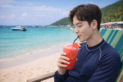 [출발확정] 방콕/파타야 5일 #담넌사두억수상시장 #위험한기찻길 #코럴아일랜드투어 #하나투어전용비치 #빅부다 #전일정5성호텔 #미슐랭레스토랑