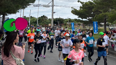 오키나와 4일 #스테디셀러 #1일자유 #나하시내숙박 #르와지르 #실내외수영장 #온천리조트 #츄라우미수족관 #스테이크