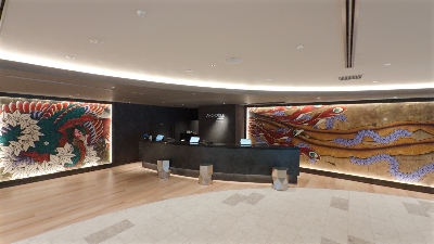 ANCHORED by RIHGA OSAKA NAMBA 이미지 1