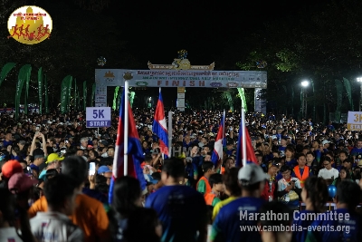 일본 오키나와 나하 마라톤 [자유일정] 5일 #풀코스 #기록보단축제 #러닝용품쇼핑 #나하시내호텔연박 #공항이동포함